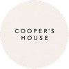 Cooper's House